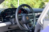 2020 Porsche Taycan Turbo S for sale