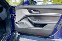 2020 Porsche Taycan Turbo S for sale