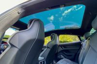 2020 Porsche Taycan Turbo S for sale