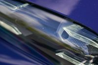2020 Porsche Taycan Turbo S for sale