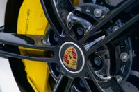 2020 Porsche Taycan Turbo S for sale