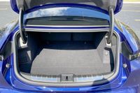 2020 Porsche Taycan Turbo S for sale