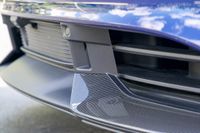 2020 Porsche Taycan Turbo S for sale