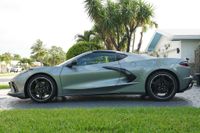 2022 Chevrolet Corvette Stingray Coupe 3LT for sale