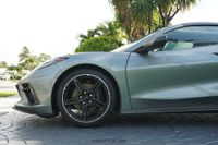 2022 Chevrolet Corvette Stingray Coupe 3LT for sale