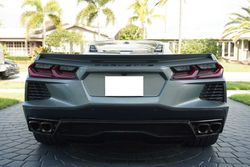 2022 Chevrolet Corvette Stingray Coupe 3LT for sale