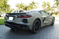 2022 Chevrolet Corvette Stingray Coupe 3LT for sale