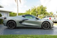 2022 Chevrolet Corvette Stingray Coupe 3LT for sale