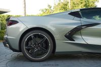 2022 Chevrolet Corvette Stingray Coupe 3LT for sale