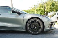 2022 Chevrolet Corvette Stingray Coupe 3LT for sale