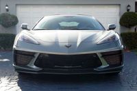 2022 Chevrolet Corvette Stingray Coupe 3LT for sale