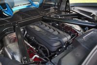 2022 Chevrolet Corvette Stingray Coupe 3LT for sale