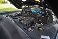 2022 Chevrolet Corvette Stingray Coupe 3LT for sale