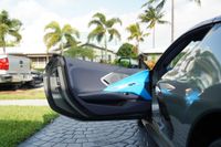 2022 Chevrolet Corvette Stingray Coupe 3LT for sale
