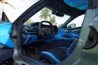 2022 Chevrolet Corvette Stingray Coupe 3LT for sale