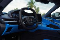 2022 Chevrolet Corvette Stingray Coupe 3LT for sale