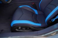 2022 Chevrolet Corvette Stingray Coupe 3LT for sale