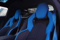 2022 Chevrolet Corvette Stingray Coupe 3LT for sale