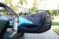 2022 Chevrolet Corvette Stingray Coupe 3LT for sale
