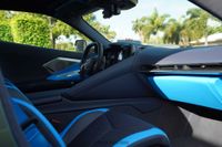 2022 Chevrolet Corvette Stingray Coupe 3LT for sale