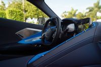 2022 Chevrolet Corvette Stingray Coupe 3LT for sale