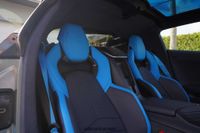 2022 Chevrolet Corvette Stingray Coupe 3LT for sale