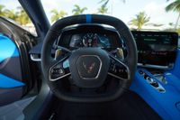 2022 Chevrolet Corvette Stingray Coupe 3LT for sale