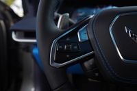 2022 Chevrolet Corvette Stingray Coupe 3LT for sale