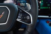 2022 Chevrolet Corvette Stingray Coupe 3LT for sale