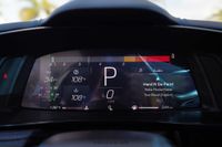 2022 Chevrolet Corvette Stingray Coupe 3LT for sale