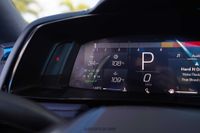 2022 Chevrolet Corvette Stingray Coupe 3LT for sale