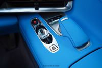 2022 Chevrolet Corvette Stingray Coupe 3LT for sale