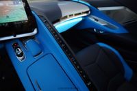 2022 Chevrolet Corvette Stingray Coupe 3LT for sale