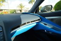 2022 Chevrolet Corvette Stingray Coupe 3LT for sale
