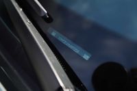 2022 Chevrolet Corvette Stingray Coupe 3LT for sale