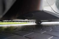 2022 Chevrolet Corvette Stingray Coupe 3LT for sale