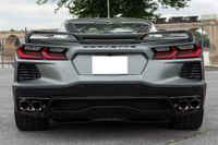 2022 Chevrolet Corvette Stingray Z51 3LT for sale