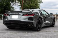 2022 Chevrolet Corvette Stingray Z51 3LT for sale