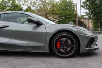 2022 Chevrolet Corvette Stingray Z51 3LT for sale