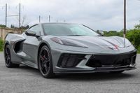 2022 Chevrolet Corvette Stingray Z51 3LT for sale
