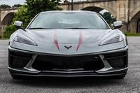 2022 Chevrolet Corvette Stingray Z51 3LT for sale