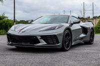 2022 Chevrolet Corvette Stingray Z51 3LT for sale