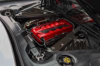 2022 Chevrolet Corvette Stingray Z51 3LT for sale