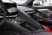 2022 Chevrolet Corvette Stingray Z51 3LT for sale