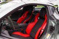 2022 Chevrolet Corvette Stingray Z51 3LT for sale