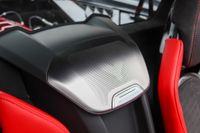 2022 Chevrolet Corvette Stingray Z51 3LT for sale