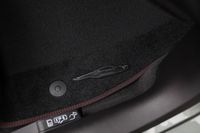 2022 Chevrolet Corvette Stingray Z51 3LT for sale