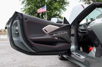2022 Chevrolet Corvette Stingray Z51 3LT for sale
