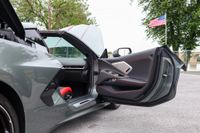 2022 Chevrolet Corvette Stingray Z51 3LT for sale