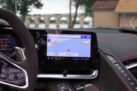 2022 Chevrolet Corvette Stingray Z51 3LT for sale